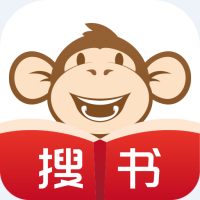 金沙游戏APP